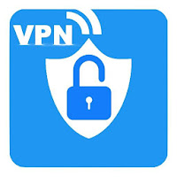 VPN MASTER 2020 - Fast Secure Free Unlimited Proxy