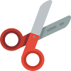 rock paper scissor : Simulator icon