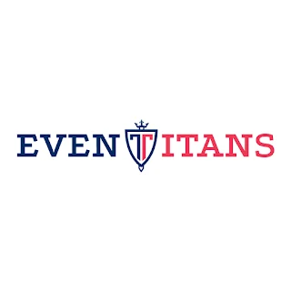 EventTitans - Events Near U apk