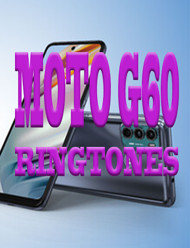 Moto G60 Ringtones Screen 2