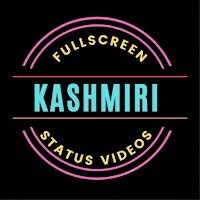 Kashmiri Status Videos