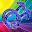Revistas mundo gay en español Download on Windows