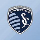 Sporting KC: Official Team App icon