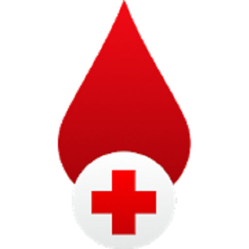 Blood Donation | রক্ত বিডি 4.0 Icon