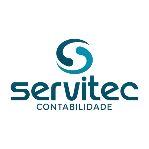 Servitec logo