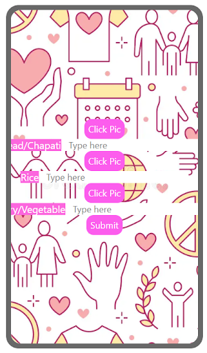 Share Plate Screen 3
