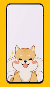Kawaii Wallpapers 4 APK + Мод (Unlimited money) за Android