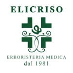 Cover Image of Herunterladen Erboristeria Medica L'Elicriso  APK