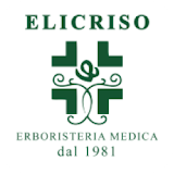 Erboristeria Medica L'Elicriso icon