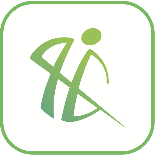 HelemaalGroen