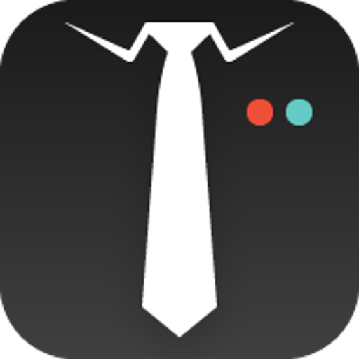 Legal Alarm logo