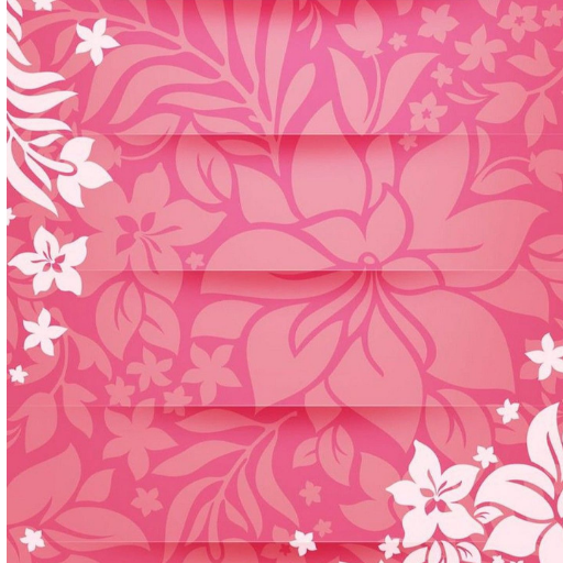 Girly Wallpaper logo