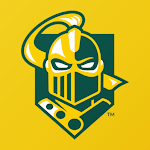 Cover Image of Télécharger Clarkson Golden Knights  APK