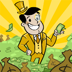 Cover Image of Tải xuống AdVenture Capitalist 8.8.1 APK