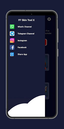 FF Skin Tool X Screen 3