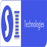 SI Technologies icon
