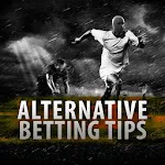 Alternative Tips Bet Apk