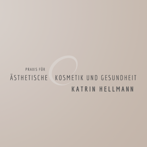 Praxis Katrin Hellmann