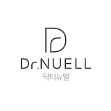Drnuell - 민감피부를 위한 스페셜레시피 닥터뉴엘 icon