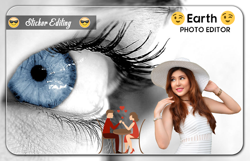 [Updated] Eyes Photo Editor for PC / Mac / Windows 11,10,8,7 / Android ...