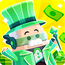 Cash, Inc. Money Clicker Game & Business  2.3.9.1.0 APK Télécharger