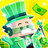 Cash, Inc. Money Clicker Game & Business Adventure2.3.24.2.0 (MOD, Unlimited Money)