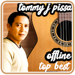 Cover Image of Download Tommy J Pisa Offline 1.0.0.3 APK