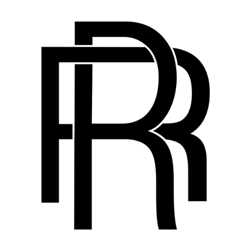 REISI logo