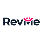RevMe