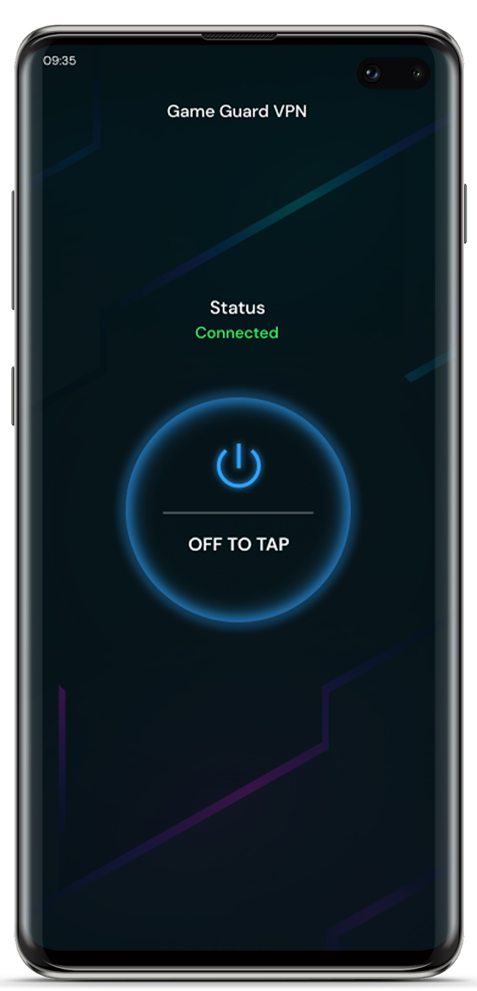 Screenshot image 4