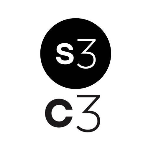 Core 3 / Studio 3 - AppWisp.com