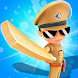 Little Singham Cricket - Androidアプリ