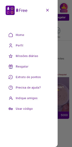 Vivo Free Screenshot 2 - AppWisp.com