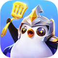 Download Golden Spatula 2.9.23 Apk for android