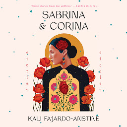 Icon image Sabrina & Corina: Stories