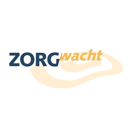Zorgwacht logo