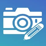 Cover Image of Télécharger Photo Editor  APK