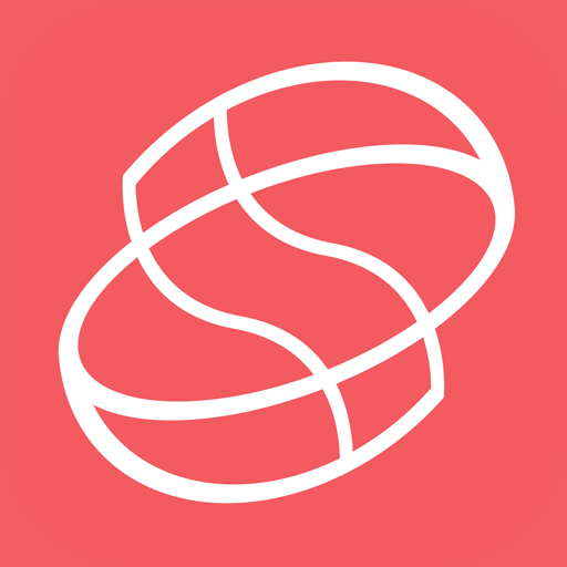 Sportcenter Syd logo