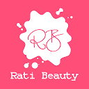 تنزيل Rati Beauty التثبيت أحدث APK تنزيل