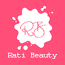 Rati Beauty APK