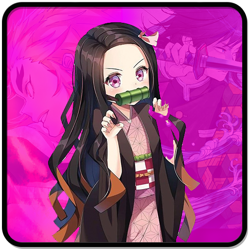 Kimetsu No Anime Yaiba Mugen Lyrics Ost Apk 1 0a Download Apk Latest Version