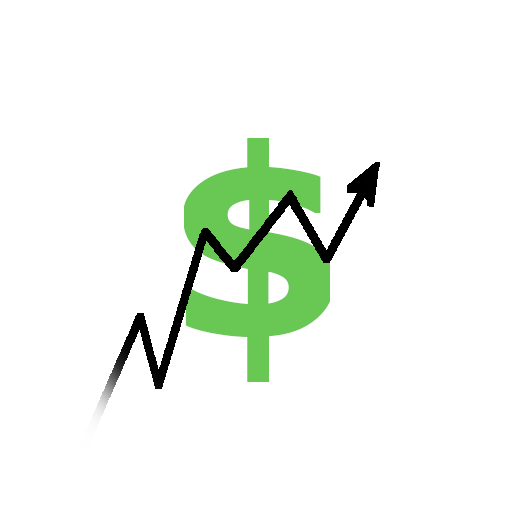 Day Trader logo