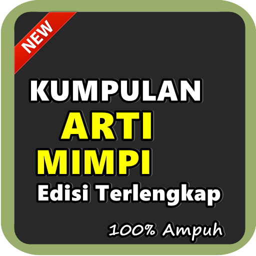 Pratinjau aplikasi