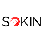 Cover Image of डाउनलोड Sokin 0.0.12 APK