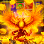 Cover Image of डाउनलोड Fire Phoenix 1.0 APK