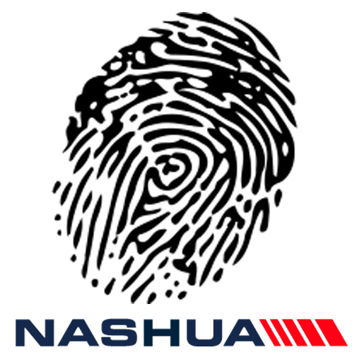 Nashua Business Attendance logo