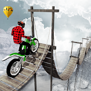 Top 30 Simulation Apps Like Bike Games: Bike Racing Games: Bike Stunt Games - Best Alternatives