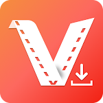 HD Video Downloader and Player