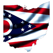 Top 15 Lifestyle Apps Like Ohio Voter Information - Best Alternatives