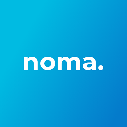 Icon image noma - ride the future